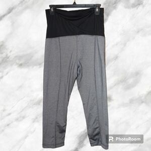 Be Maternity Leggings